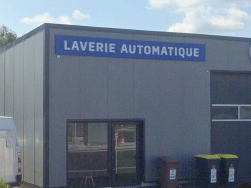 banner-feature